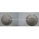50 Centimes 1865 K - Francie